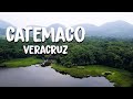 Video de Catemaco