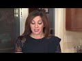 Holiday Helping: Nicole Oliverio - No-Bake Chocolate Truffles