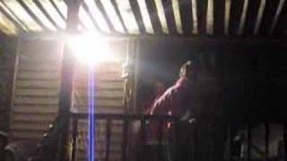 Brian - Surprise Birthday