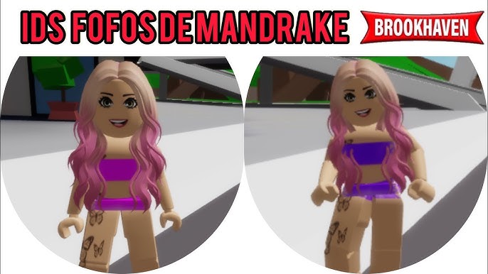 IDs de cabelos masculinos #brookhaven #roblox #brokhavenrp #robloxedit  #robloxmemes 