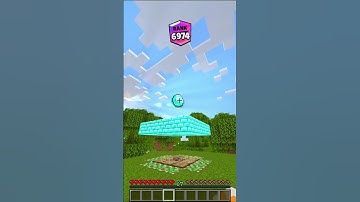 How to AVOID Traps at different Brawl Stars rank 🤔 #shorts