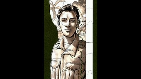 Broken Sword I: Shadow of the Templars - Part 4