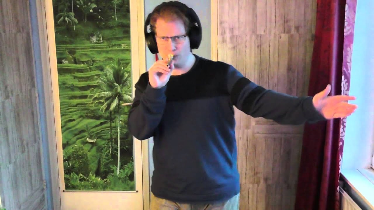 Justin Bieber What Do You Mean Kazoo Cover YouTube