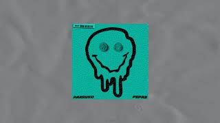 Download Lagu Pepas vs Animals vs Get Dirty (DyMo mashup) MP3