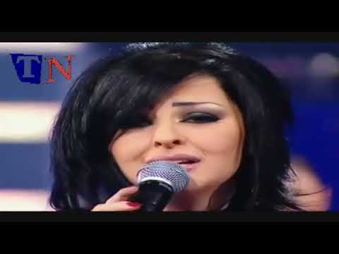      2008 ديانا كرزون انساني ما بنساك