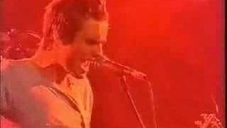 Sigur Ros - Untitled Seven Live
