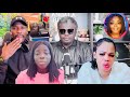 Cheikh Ahmed Cissé Mo Ngui Wakh Ay Balle Kaliphone Sall Mo Diakhassé-Mame Ndiaye Savon Limou Wakh