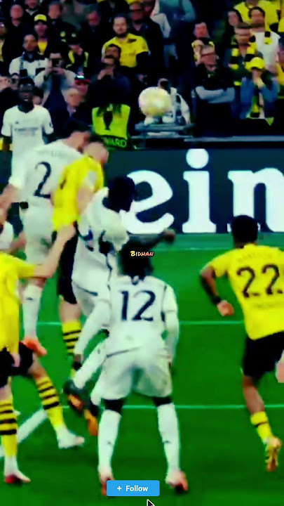 The Magical tonykroods #tonykroos #germany  #realmadrid #kroos #shorts #edits #virelvideo #foryou