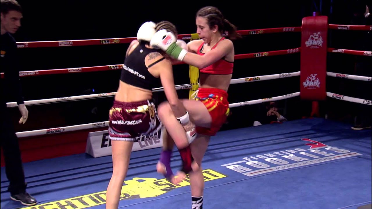 Highlights Enfusion Live #2 Spain, Barcelona, March 9th, 2013