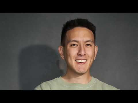 Zdvojnásobte své úspory do roku 2026: Šestikrokový plán Humphreyho Younga