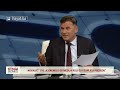 NOVALIĆ: AMBASADA SAD, BRAĆA ČAMPARE, NIP, ALMIR BADNJEVIĆ STOJE IZA MONTIRANJA AFERE 'RESPIRATORI' image