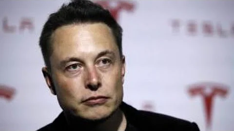 Musk, Hawking, researchers warn about 'killer robots'