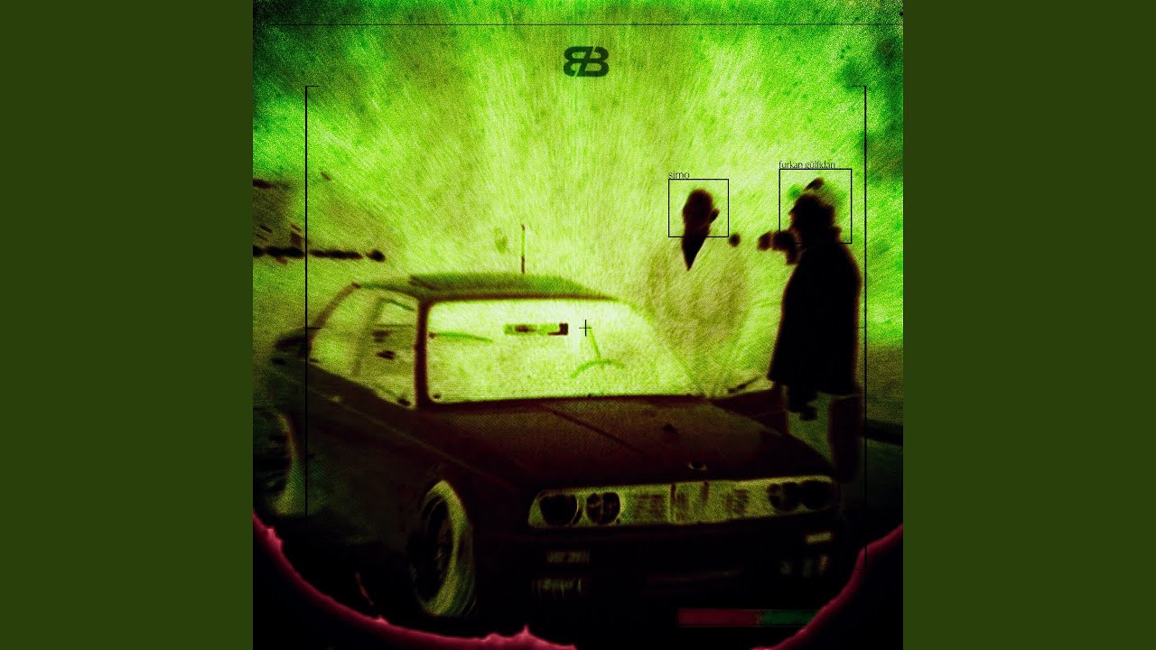 Watch GRAMAJ on YouTube Watch GRAMAJ on YouTube