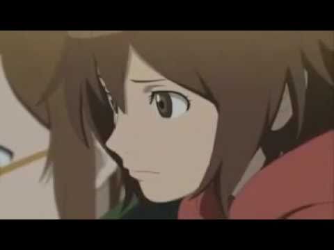 .hack//Quantum Vol. 2 " Wired Prisφner " Preview