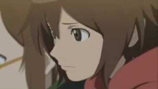 .hack//Quantum Vol. 2 " Wired Prisφner " Preview