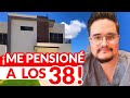 De 0 a 16 Apartamentos en 2 Años sin Dejar mi Empleo | EPISODIO 262