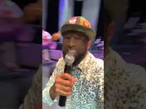 What’s His Name? Jesus!