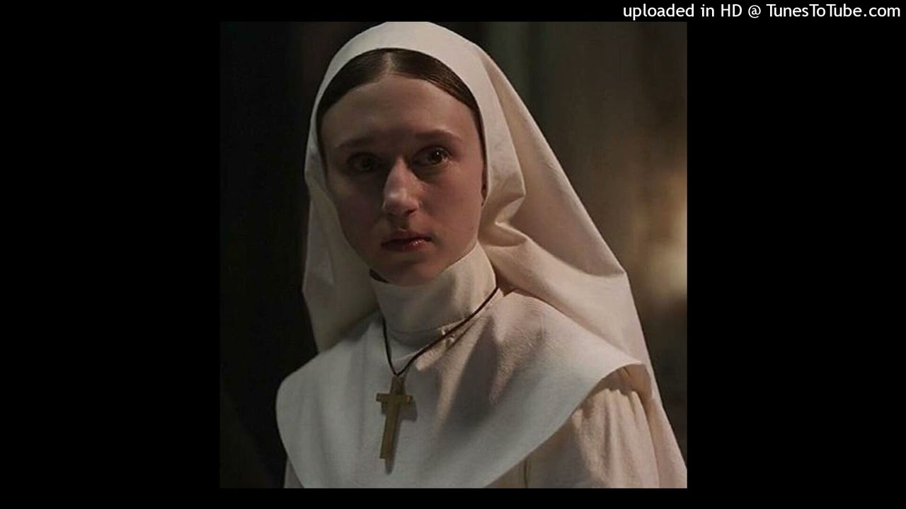 Maybach Macho x 3Wickk x Pop Kreep x Yavi DG Type Beat 