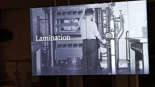 Historical Maps of Stornoway