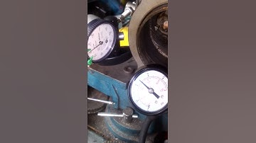 Setting wastegate actuator preload