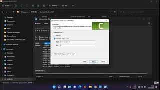 Instalación de camtasia 8 screenshot 5
