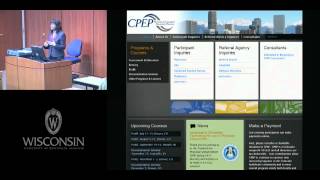 Simulation-Based CME: A Maintenance of Quality Issue