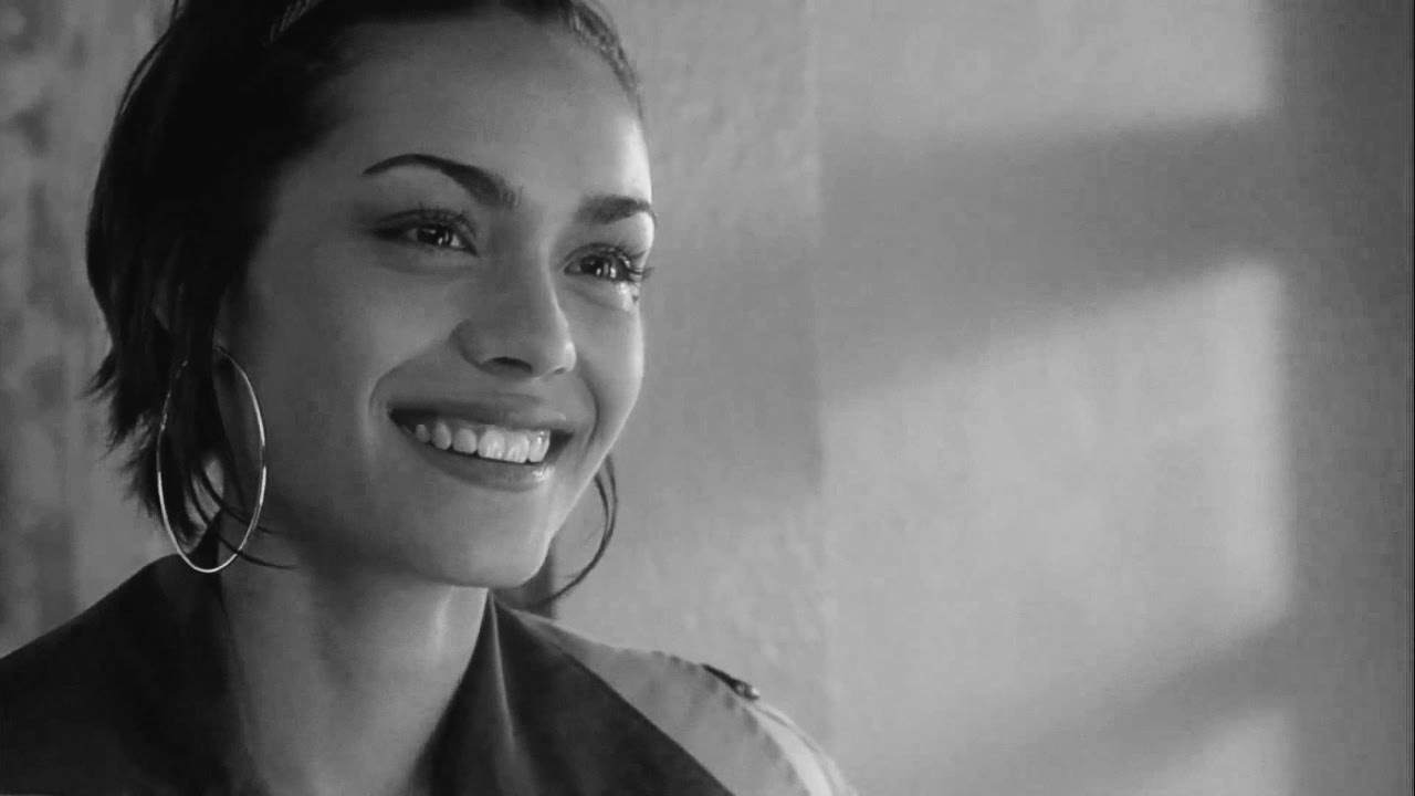 multicouples | wonderwall