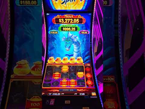 Παίξτε στο καζίνο τον εκκλησιαστικό Allyspin μέσω της εφαρμογής APK - Για τους Ελλήνες