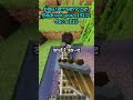 Super epic minecraft smp server playterraemcnet