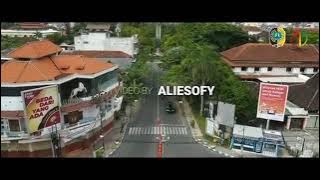 story' wa 30 detik kabupaten Tulungagung dan ada gambar garuda