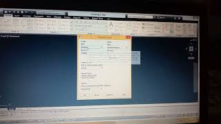 Page Setup In Autocad 2012 - Learn Autocad With Talha screenshot 4