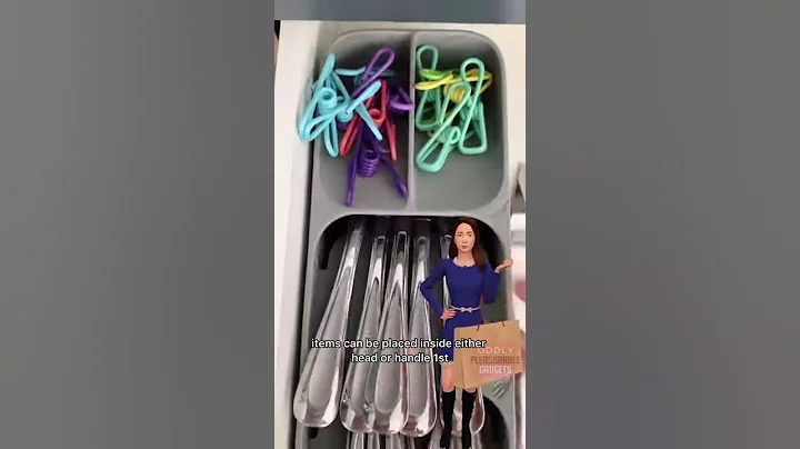 🔥 Amazing Amazon Finds & Must-Haves 🔥 - #Shorts (#3)