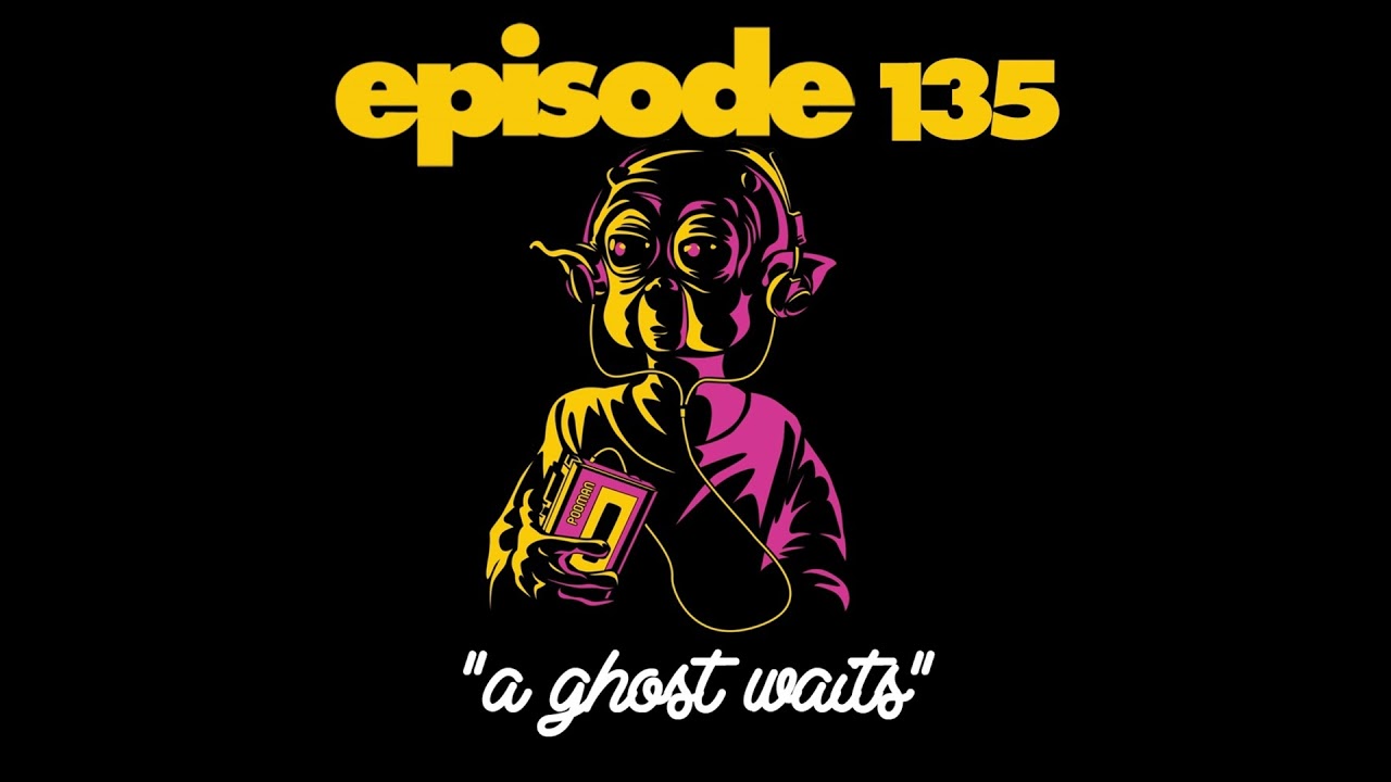 Mark and Me Podcast - Episode 135: Adam Stovall