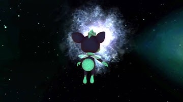 Sonic Unleashed - Part 31 [HD]