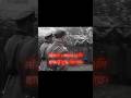 ইতিহাসের সবচেয়ে ভয়ংকর চিঠি 😱 #HistoryShorts #BanglaHistory #HistoricalMystery #MysteriousHistory