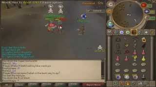 RecklessPk | Pk Video #8 | Roonthkape |