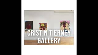 Contemporary Art galleries in New York (part XXXII) - Giuseppe Alletto visual artist