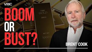 Gold & Silver Stocks in 2025: Boom, Bust, or Breakout?