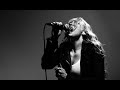 KOBRA AND THE LOTUS - Burn! (Official Video) | Napalm Records