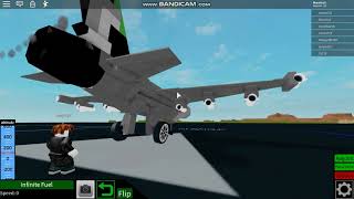 Plane Crazy - Remodeling Case F-16 Flighting Falcon #2 | Tutorial | Macolov2