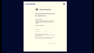 Empowering Your App With The New Jira Cloud Authorization Flow