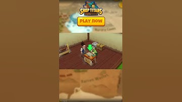 Part 2 of idle galaxy part 4