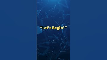 PHP Basics: Single-Line Comments