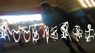 Nikitas - Galactic Senate Prod Jequya