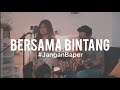 download #JanganBaper Drive - Bersama Bintang (Cover) feat. Awdella - Dewangga Elsandro download #JanganBaper Drive - Bersama Bintang (Cover) feat. Awdella - Dewangga Elsandro