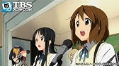 けいおん Season 1 Youtube