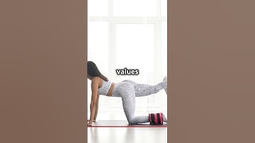 Discover Your Core Values: Unlock Purpose & Live Aligned!