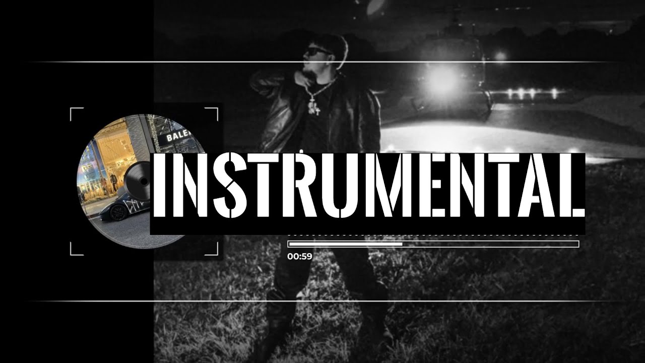 Yeat - TurnMeUp [ Instrumental ] *BEST*