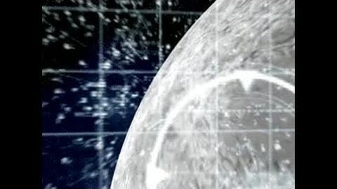 Tabula Rasa PC Trailer - Trailer