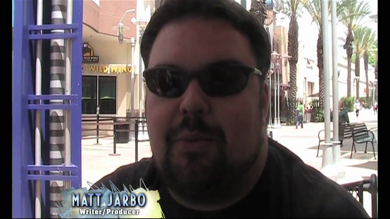 Movie Review Round Table: Robin Hood Review